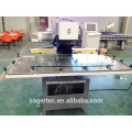 Hersteller Versorgung Glas Schleifmaschine Maschine/Glas